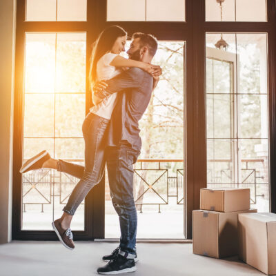 Houston Properties for Lease