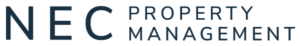 NEC Property Management - Houston Texas