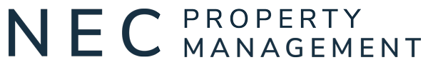 NEC Property Management - Houston Texas